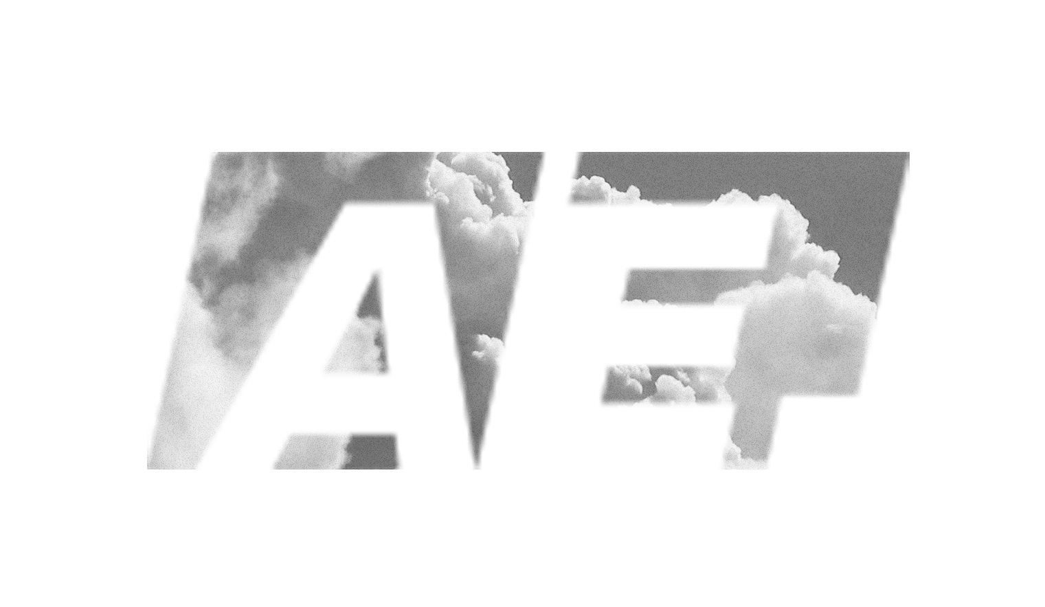AE_02.png
