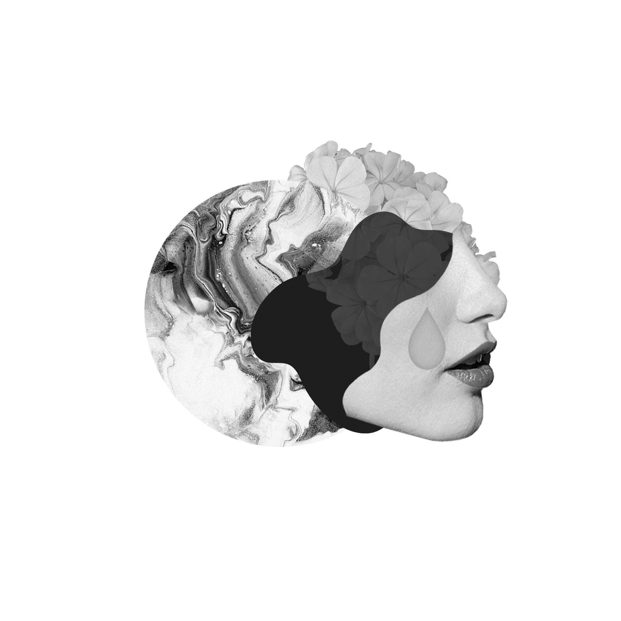 Refinery29.png